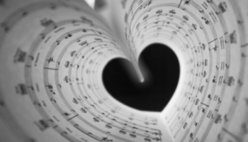 Music therapy: the benefits of music on the body and mind