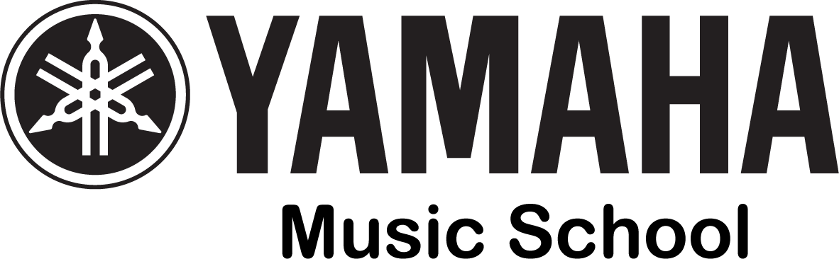 yamaha music school with beat root steel tongue drum
